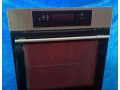 umyvacka-riadu-electrolux-small-2