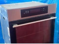 umyvacka-riadu-electrolux-small-3