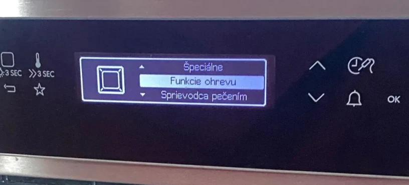 umyvacka-riadu-electrolux-big-1