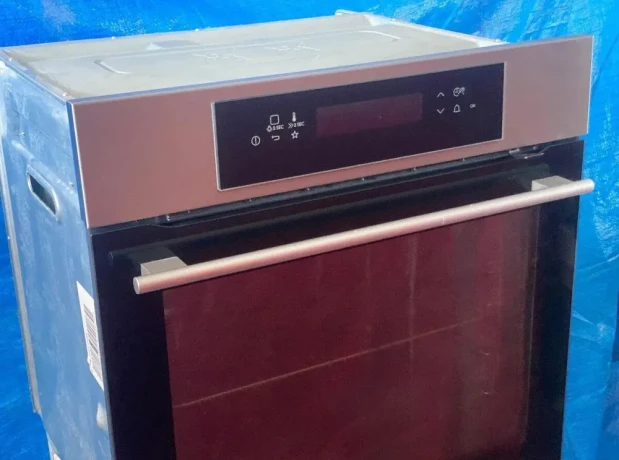 umyvacka-riadu-electrolux-big-3