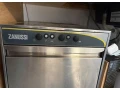 umyvacka-zanussi-small-1