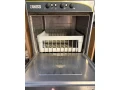 umyvacka-zanussi-small-2