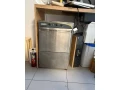 umyvacka-zanussi-small-0
