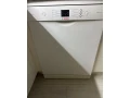 umyvacka-riadu-bosch-small-0