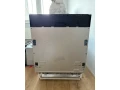 vstavana-umyvacka-riadu-beko-small-0