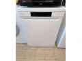 philco-small-0