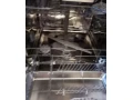 philco-small-2