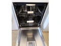 philco-small-3