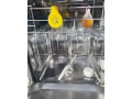 predam-candy-mycka-small-2