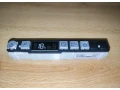 riadiaci-modul-umyvacky-riadu-whirlpool-adg321-small-0