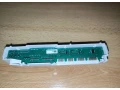 riadiaci-modul-umyvacky-riadu-whirlpool-adg321-small-1