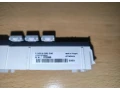 riadiaci-modul-umyvacky-riadu-whirlpool-adg321-small-2