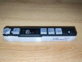 riadiaci-modul-umyvacky-riadu-whirlpool-adg321