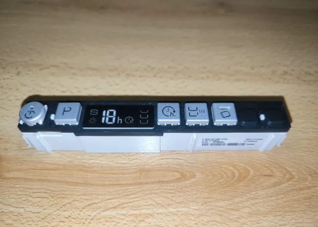 riadiaci-modul-umyvacky-riadu-whirlpool-adg321-big-0