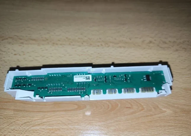 riadiaci-modul-umyvacky-riadu-whirlpool-adg321-big-1