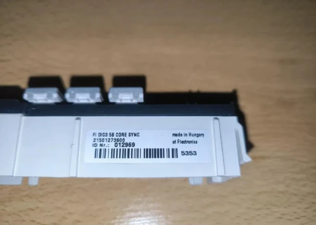 riadiaci-modul-umyvacky-riadu-whirlpool-adg321-big-2