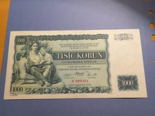 predam-bankovku-1000kc-1934-neper