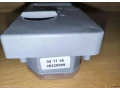 zasobnik-na-tablety-482000030509-whirlpoolindes-whirlpool-small-2