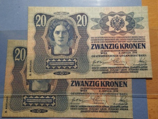 predam-2ks-20k-1913-iivydanie-v-unc-stave