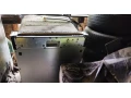 predam-umyvacku-riadu-small-0