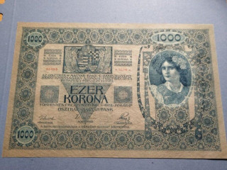 predam-bankovku-1000k-1902-v-krasnom-stave-aunc