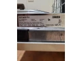 ako-nova-vstavana-umyvacka-riadu-zanussi-zdt24001fa-60-cm-small-1