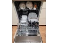 ako-nova-vstavana-umyvacka-riadu-zanussi-zdt24001fa-60-cm-small-0