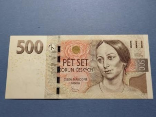 predam-bankovku-500kc-2009-vzacnejsie-seria-r