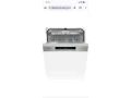 umyvacka-riadu-gorenje-gi643d90x-small-1