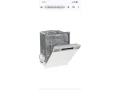 umyvacka-riadu-gorenje-gi643d90x-small-0