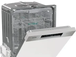umyvacka-riadu-gorenje-gi643d90x