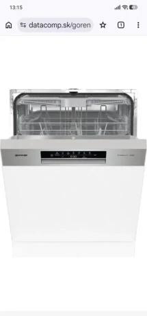 umyvacka-riadu-gorenje-gi643d90x-big-1