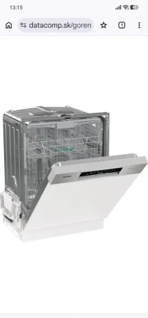 umyvacka-riadu-gorenje-gi643d90x-big-0