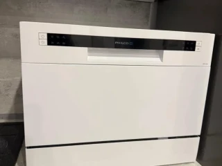 stolna-umyvacka-riadu-philco
