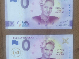 0-eur-bankovky-vondrackova-sk-a-cz