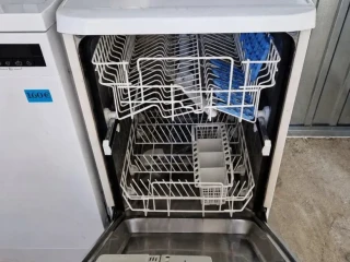 indesit-45cm