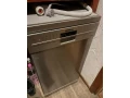 umyvacka-riadu-siemens-sr25m834eu-small-0