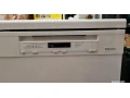 miele-umyvacka-60-small-0