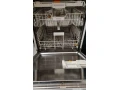 miele-umyvacka-60-small-2