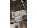 miele-umyvacka-60-small-3