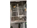miele-umyvacka-60-small-4