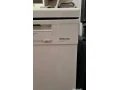 miele-umyvacka-60-small-1