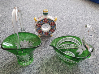 modranska-cutorakristalova-labutkosik