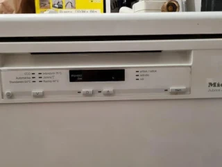miele-umyvacka-60