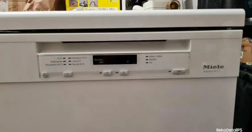 miele-umyvacka-60-big-0