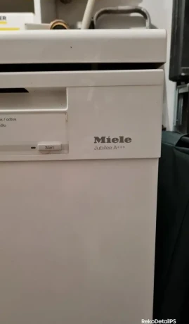 miele-umyvacka-60-big-1