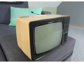 vintage-tesla-prenosny-televizor-merkur-4160ab-small-2
