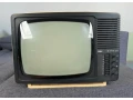 vintage-tesla-prenosny-televizor-merkur-4160ab-small-0