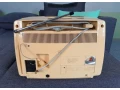 vintage-tesla-prenosny-televizor-merkur-4160ab-small-4