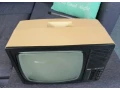 vintage-tesla-prenosny-televizor-merkur-4160ab-small-3
